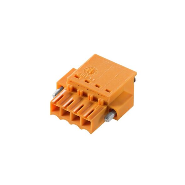Verbinder 3.50mm BLF 3.50/#2460250000