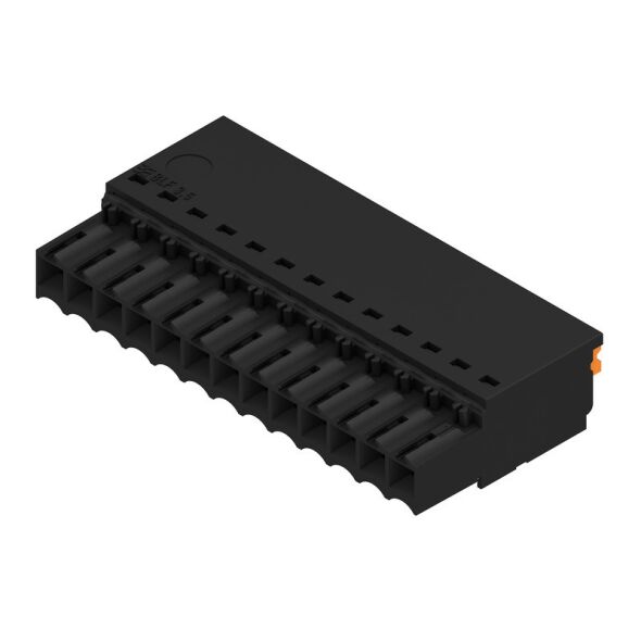 Verbinder 3.50mm BLF 3.50/#2537830000