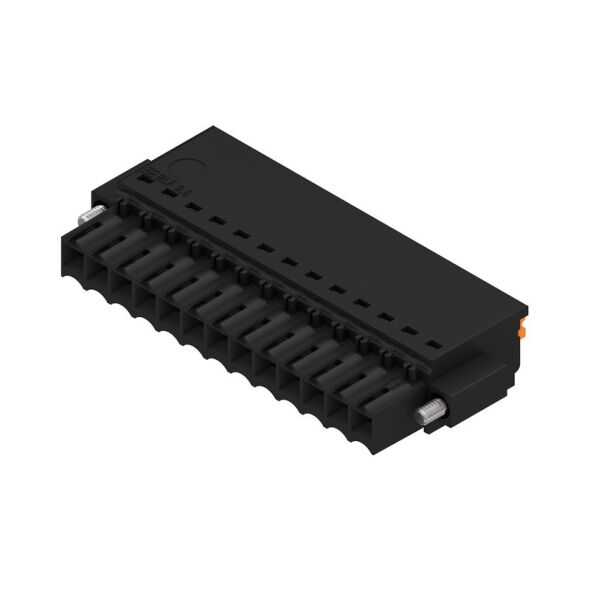 Verbinder 3.50mm BLF 3.50/#2537870000