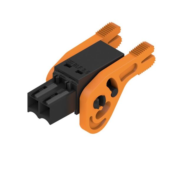 Verbinder 3.50mm BLF 3.50/#2537880000