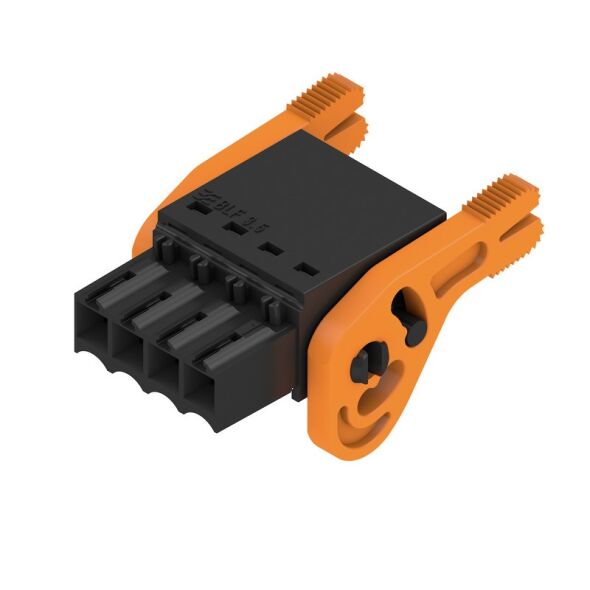 Verbinder 3.50mm BLF 3.50/#2538030000