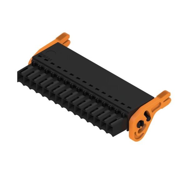 Verbinder 3.50mm BLF 3.50/#2538140000