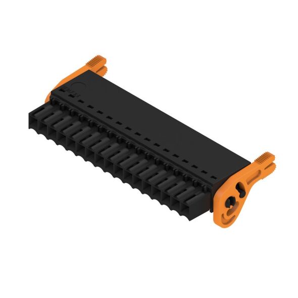 Verbinder 3.50mm BLF 3.50/#2538160000
