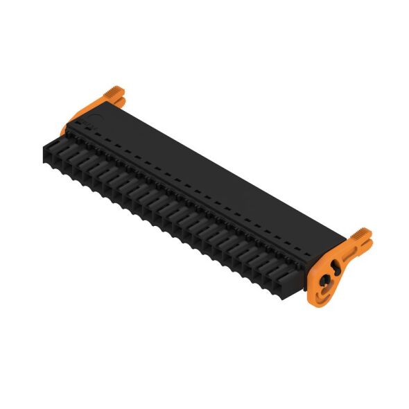 Verbinder 3.50mm BLF 3.50/#2538180000