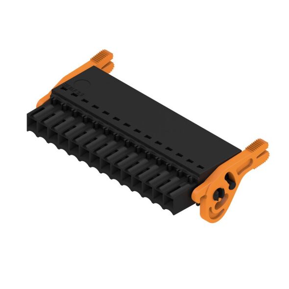 Verbinder 3.50mm BLF 3.50/#2538210000
