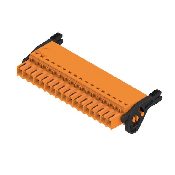 Verbinder 3.50mm BLF 3.50/#2538260000