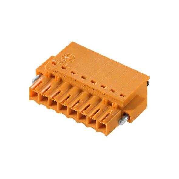 Verbinder 3.50mm BLF 3.50/#2925430000