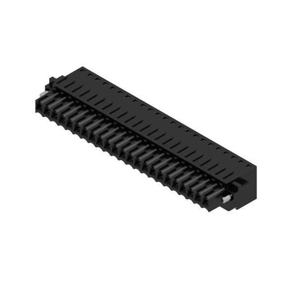 Verbinder 3.50mm BLZF 3.50#1691320000