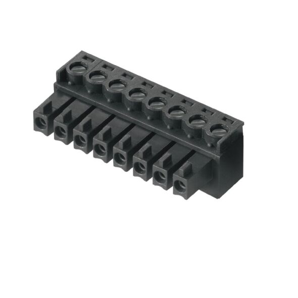 Verbinder 3.81mm BCZ 3.81/#1792820000
