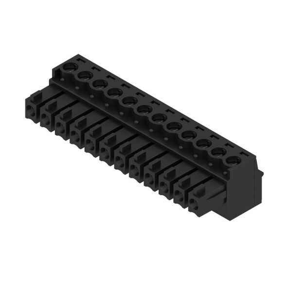 Verbinder 3.81mm BCZ 3.81/#1792840000
