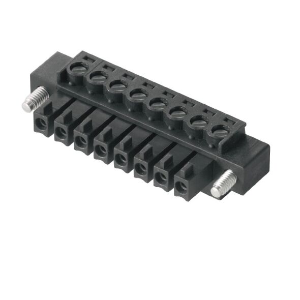 Verbinder 3.81mm BCZ 3.81/#1793000000