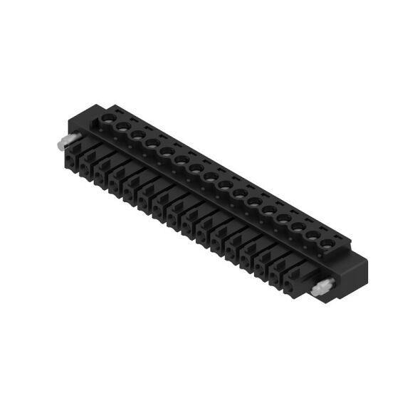 Verbinder 3.81mm BCZ 3.81/#1793030000