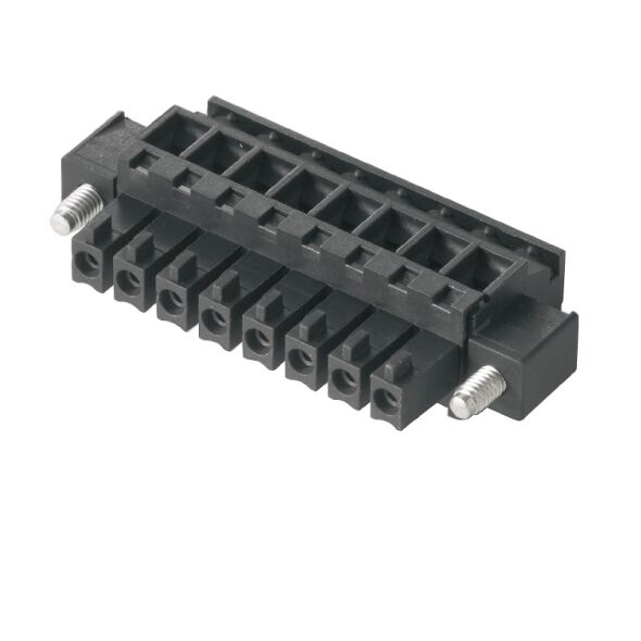 Verbinder 3.81mm BCZ 3.81/#1798150000