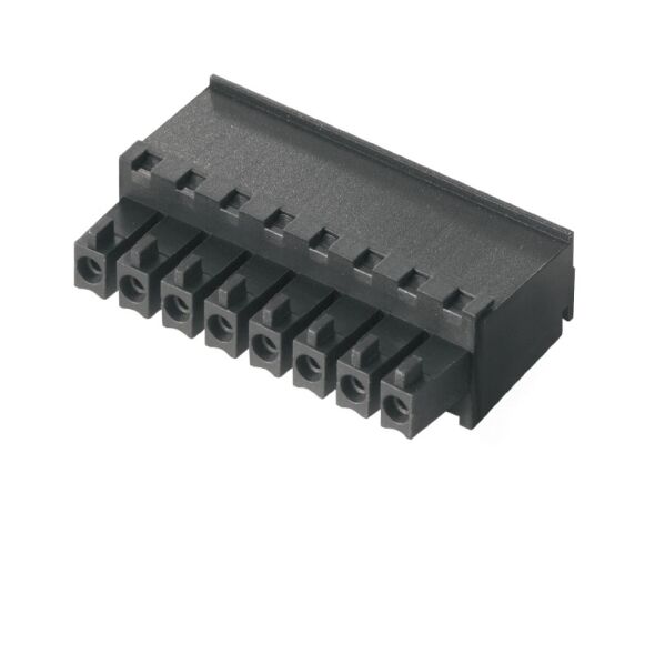 Verbinder 3.81mm BCZ 3.81/#1798170000