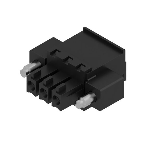 Verbinder 3.81mm BCZ 3.81/#1798180000