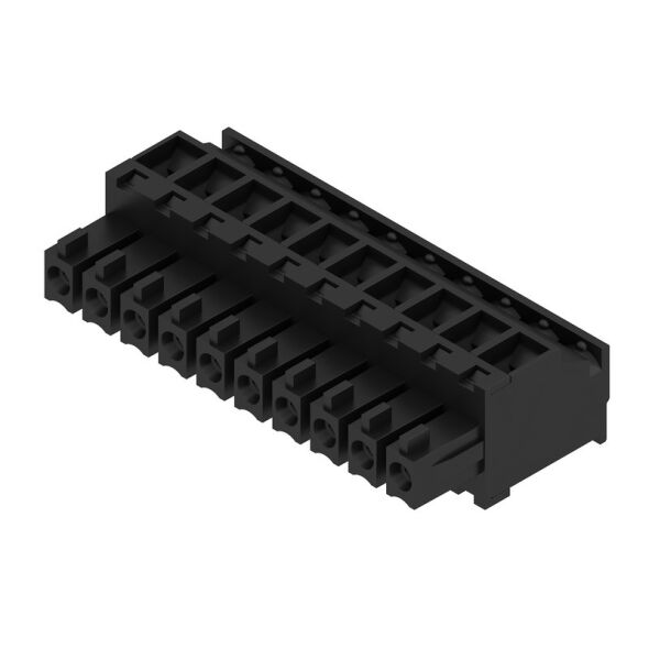 Verbinder 3.81mm BCZ 3.81/#1798610000