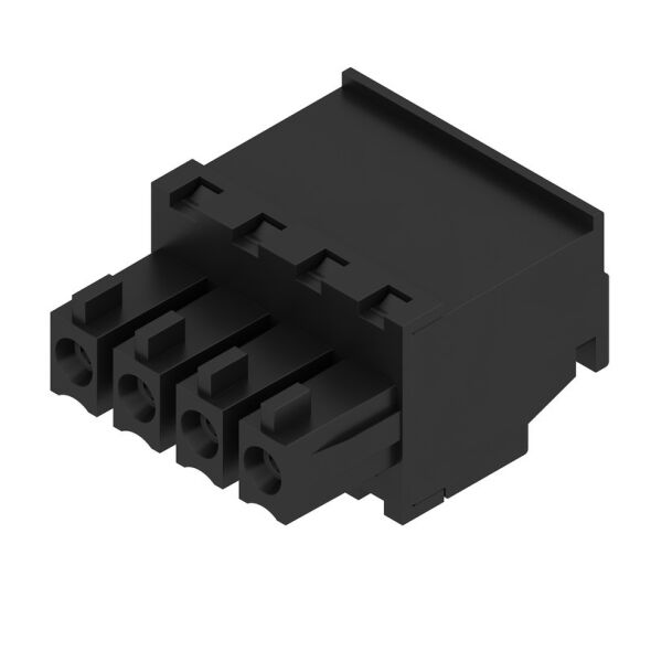 Verbinder 3.81mm BCZ 3.81/#1798950000