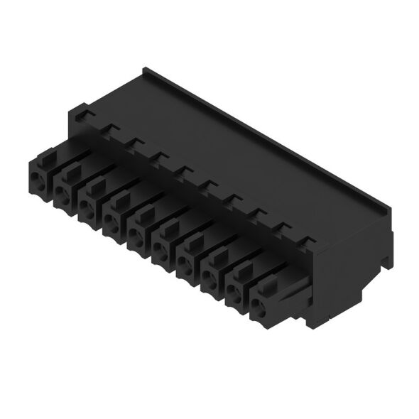 Verbinder 3.81mm BCZ 3.81/#1798980000