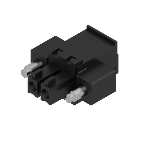 Verbinder 3.81mm BCZ 3.81/#1799100000