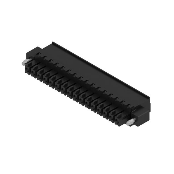 Verbinder 3.81mm BCZ 3.81/#1799160000