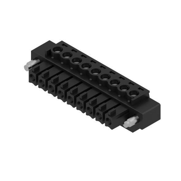 Verbinder 3.81mm BCZ 3.81/#1899530000