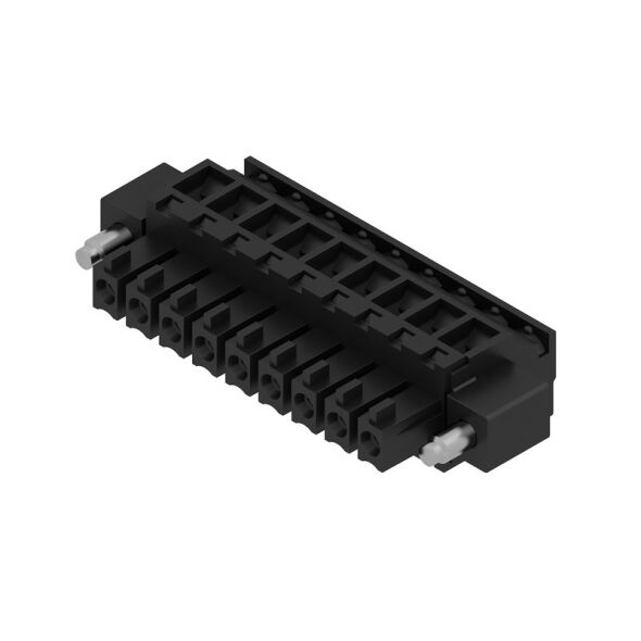 Verbinder 3.81mm BCZ 3.81/#1899540000