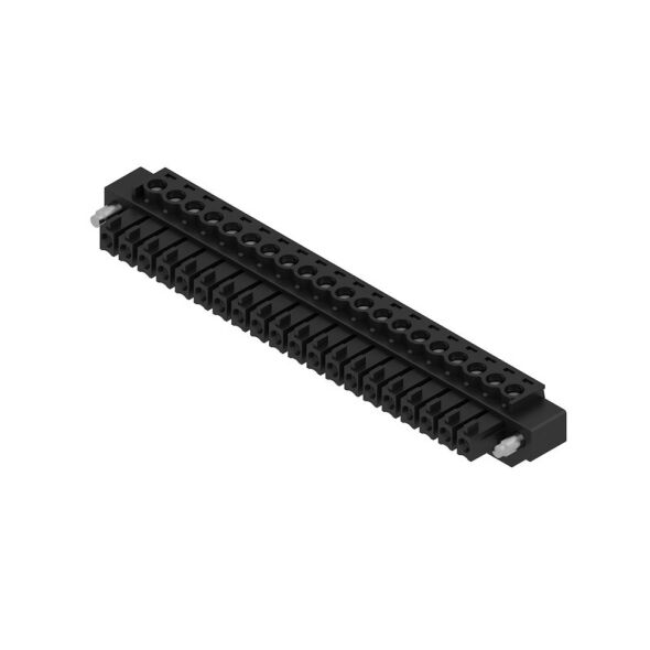 Verbinder 3.81mm BCZ 3.81/#1941390000