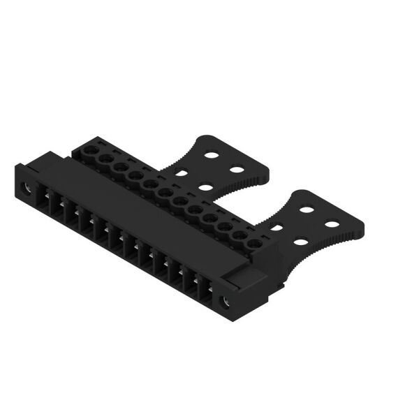 Verbinder 3.81mm SCZ 3.81/#1071870000