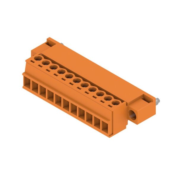Verbinder 3.81mm SCZ 3.81/#1970420000