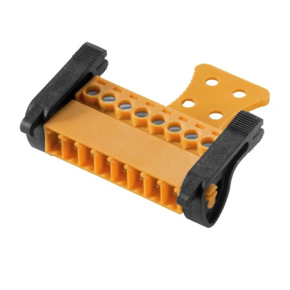 Verbinder 3.81mm SCZ 3.81/#2444260000