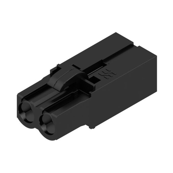 Verbinder 5.08mm BLC 5.08/#1711960000
