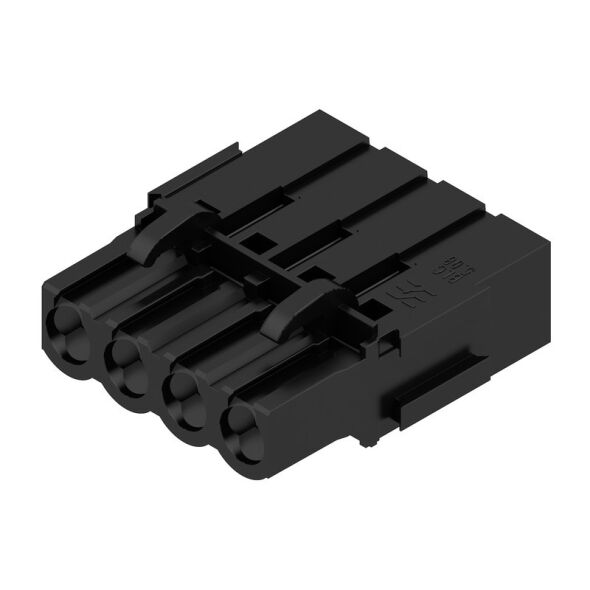 Verbinder 5.08mm BLC 5.08/#1712130000