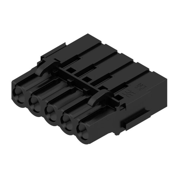 Verbinder 5.08mm BLC 5.08/#1712140000