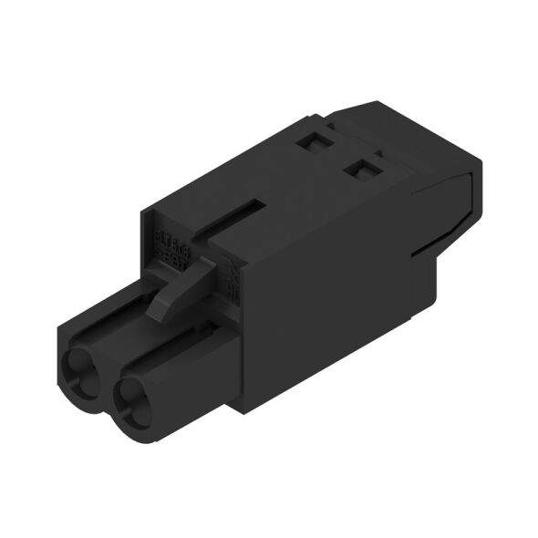 Verbinder 5.08mm BLT 5.08H#1499510000