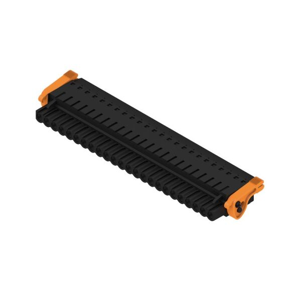 Verbinder 5.08mm BLT 5.08H#1894370000