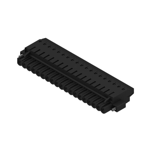 Verbinder 5.08mm BLT 5.08H#2789950000