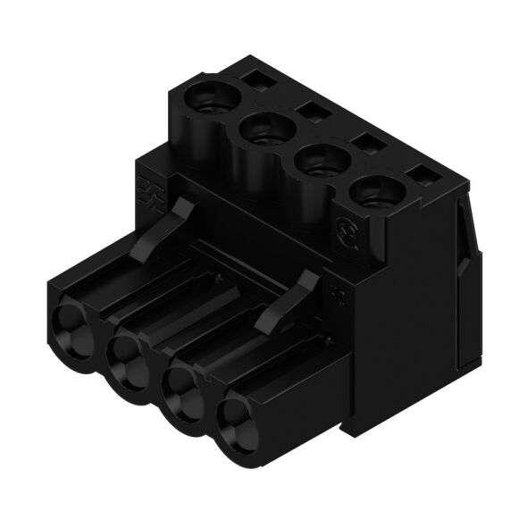 Verbinder 5.08mm BLZP 5.08#1943830000