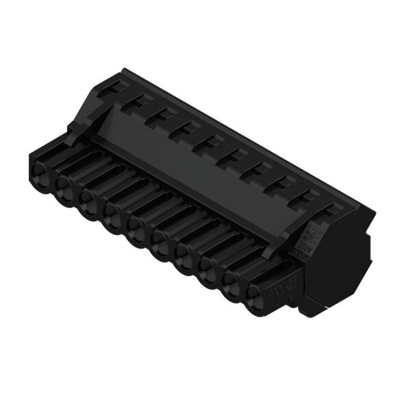 Verbinder 5.08mm BLZP 5.08#1946640000