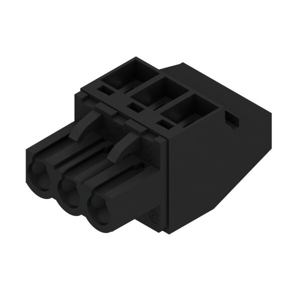 Verbinder 5.08mm BLZP 5.08#1948250000