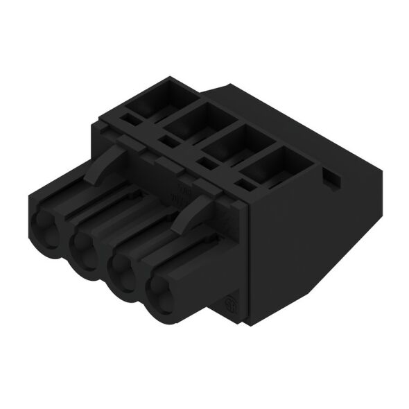 Verbinder 5.08mm BLZP 5.08#1948260000