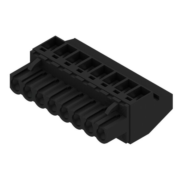 Verbinder 5.08mm BLZP 5.08#1948300000