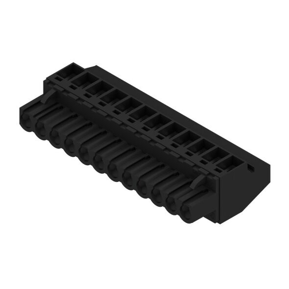 Verbinder 5.08mm BLZP 5.08#1948340000