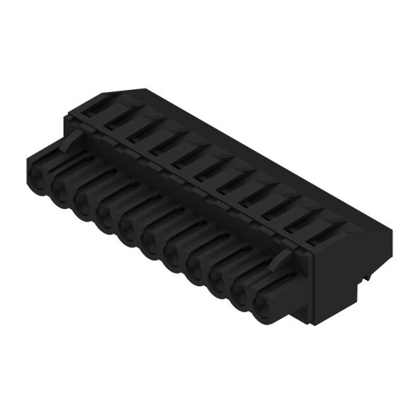 Verbinder 5.08mm BLZP 5.08#1949110000