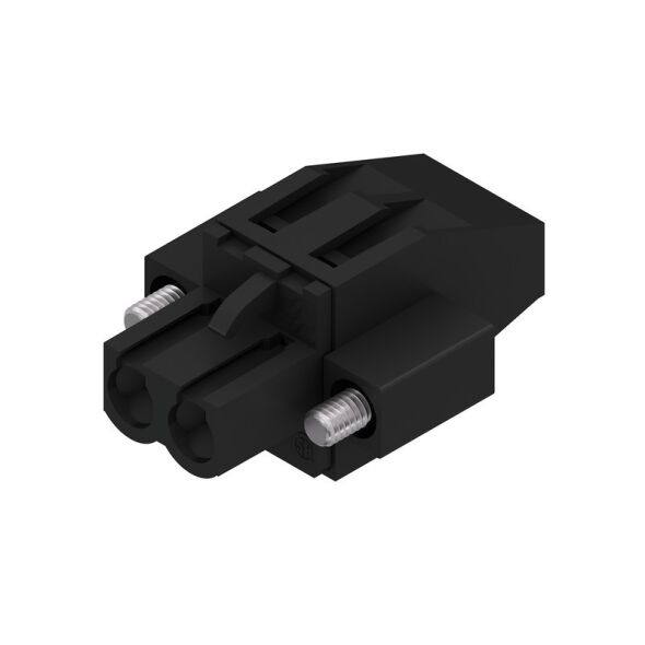 Verbinder 5.08mm BLZP 5.08#1950550000