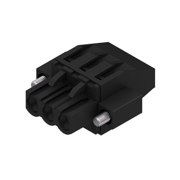 Verbinder 5.08mm BLZP 5.08#1950560000