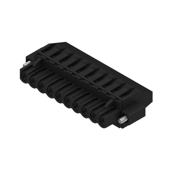 Verbinder 5.08mm BLZP 5.08#1950660000