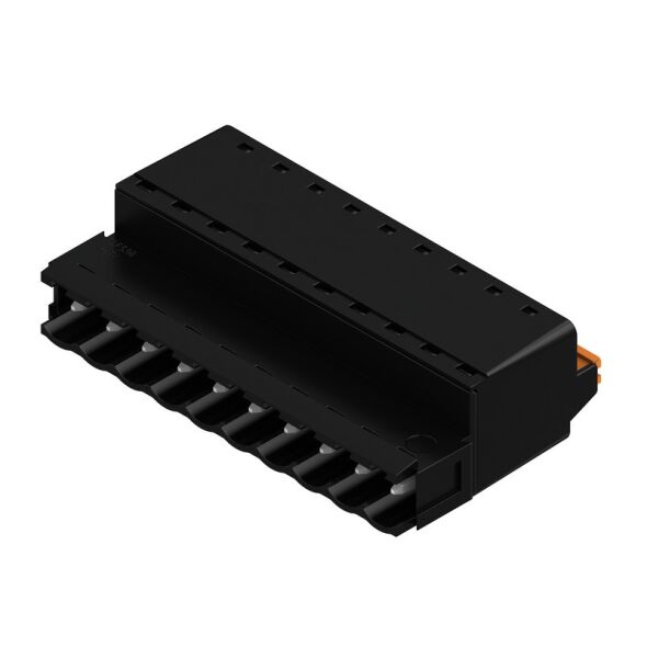 Verbinder 5.08mm SLF 5.08/#1335940000