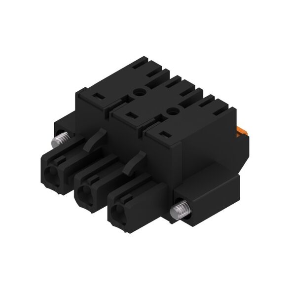Verbinder 7.62mm BLF 7.62H#1043920000