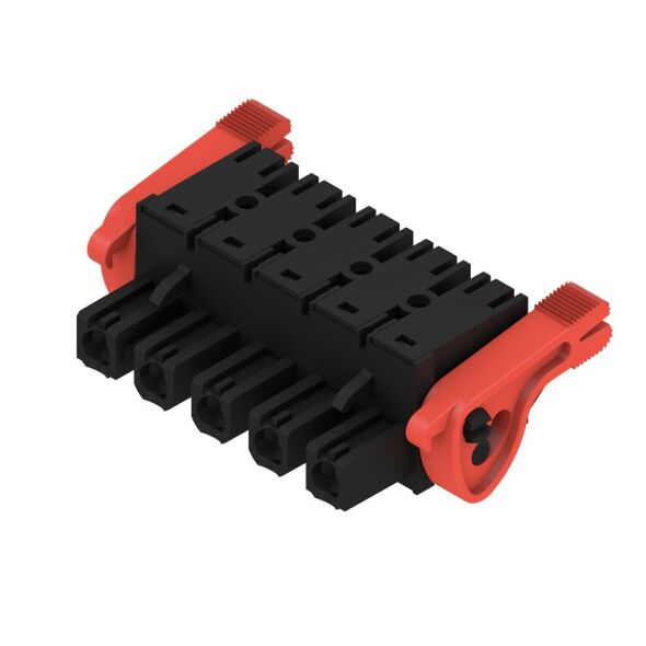 Verbinder 7.62mm BLF 7.62H#1044020000