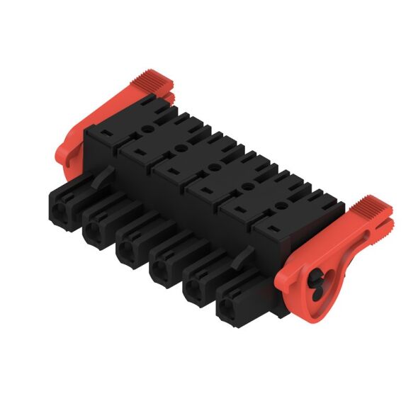 Verbinder 7.62mm BLF 7.62H#1227420000